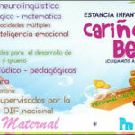 Foto de Estancia Infantil Cariño Bebé