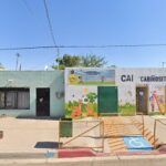 Foto de Estancia Infantil Cariñositos