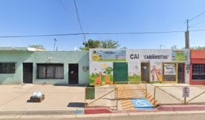 Foto de Estancia Infantil Cariñositos