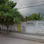 Foto de Estancia Infantil Caritas