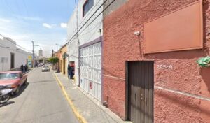 Foto de Estancia Infantil Carrusel Magico