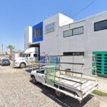 Foto de Estancia Infantil Casita De Colores