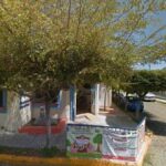 Foto de Estancia Infantil Cayet