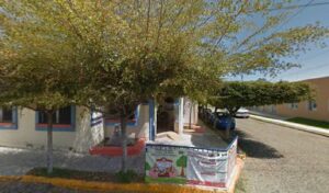 Foto de Estancia Infantil Cayet