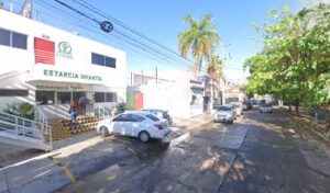 Foto de Estancia Infantil Cedi