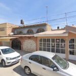 Foto de Estancia Infantil Chikis