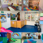 Foto de Estancia Infantil Chiquy Landia