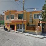 Foto de Estancia Infantil Chubys
