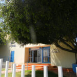 Foto de Estancia Infantil Cicese