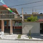 Foto de Estancia Infantil Citlalmina Sedesol