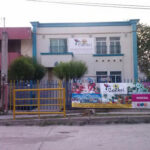 Foto de Estancia Infantil Colibri Afiliada A Sedesol