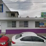 Foto de Estancia Infantil Colibrí