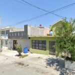 Foto de Estancia Infantil Coloritos