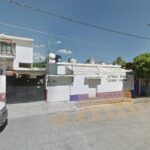 Foto de Estancia Infantil Creando Sonrisas