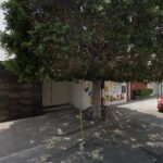 Foto de Estancia Infantil Crecer