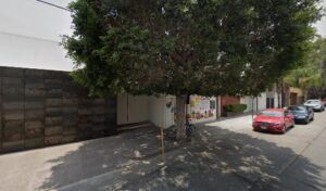 Foto de Estancia Infantil Crecer