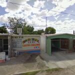 Foto de Estancia Infantil Cuatro Corazones