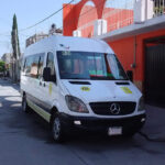 Foto de Estancia Infantil Cuidados De Mama