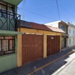 Foto de Estancia Infantil Dany