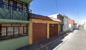 Foto de Estancia Infantil Dany