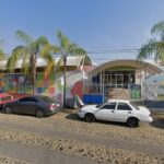 Foto de Estancia Infantil De La Udc