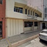 Foto de Estancia Infantil De Lázaro Cárdenas