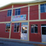 Foto de Estancia Infantíl De Matehuala 1 S.C.