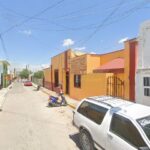 Foto de Estancia Infantil De Matehuala
