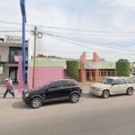 Foto de Estancia Infantil De Navojoa S.C.
