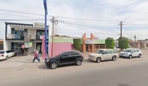 Foto de Estancia Infantil De Navojoa S.C.