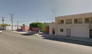 Foto de Estancia Infantil De Peñasco