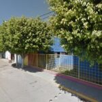 Foto de Estancia Infantil De Rioverde A.C. U 833