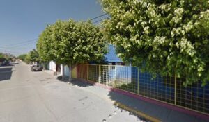 Foto de Estancia Infantil De Rioverde A.C. U 833