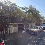 Foto de Estancia Infantil Decroly