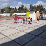 Foto de Estancia Infantil Del Dif Municipal