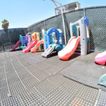 Foto de Estancia Infantil Del Florido