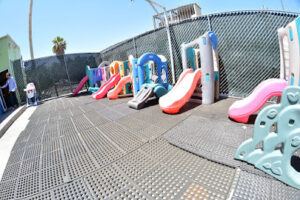 Foto de Estancia Infantil Del Florido