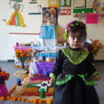 Foto de Estancia Infantil Del Lerma