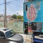 Foto de Estancia Infantil Del Saber