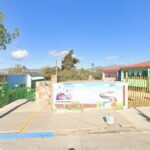 Foto de Estancia Infantil Desarrollo Integral Del Niño Ac
