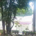 Foto de Estancia Infantil Dif Central
