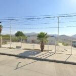 Foto de Estancia Infantil Dif Tecate