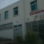 Foto de Estancia Infantil Dif