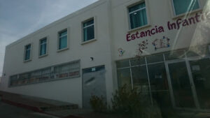 Foto de Estancia Infantil Dif