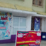 Foto de Estancia Infantil Disney