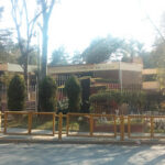 Foto de Estancia Infantil Dolores Del Rio A.N.D.A.