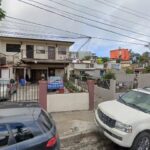 Foto de Estancia Infantil Dori