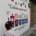 Foto de Estancia Infantil Duraznito