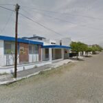 Foto de Estancia Infantil Educary