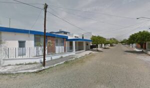 Foto de Estancia Infantil Educary